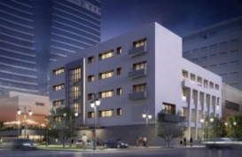 Dinamo Hotel Baku işçi axtarır – VAKANSİYA