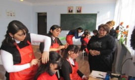 Peşə məktəbləri pullu və pulsuz olacaq, güzəştli şagirdlər seçiləcək - YENİLİK