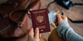 Hansı ölkə vətəndaşlığı neçəyə satır? - SİYAHI