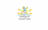 “İnter Travel Club” turizm şirkətinin lisenziyası dayandırılıb