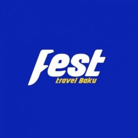 "Fest Travel Baku" işçi axtarır-VAKANSİYA