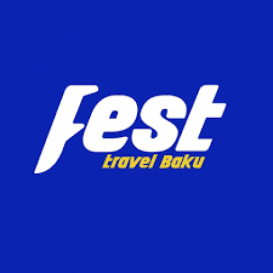 "Fest Travel Baku" işçi axtarır-VAKANSİYA