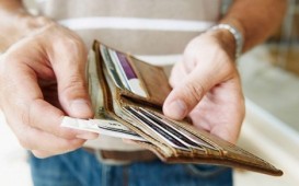 Viza almaq üçün 1000 manat verdi, aldadıldı