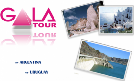 "Galatour" işçi axtarır- VAKANSİYA