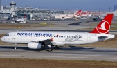 İstanbul-Bakı-İslamabad aviareysi açılacaq