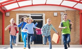 Məktəbli turları - QİYMƏT