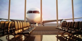 "Etihad Airways" və Pakistan Hava Yolları Azərbaycana uçuşlara başlayacaq