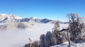 “Tufandağ”-a tur – QİYMƏTLƏR