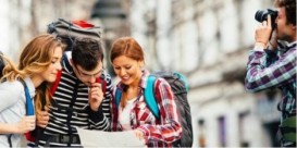 Daha turistlərə kələk gələ bilməyəcəklər - CİDDİ YENİLİK OLACAQ 