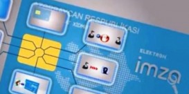 Yeni nəsil şəxsiyyət vəsiqələrinin üstünlükləri açıqlandı