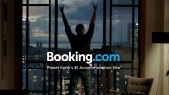 Booking.com Türkiyədə qadağan olundu 
