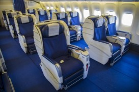 AZAL-ın ən bahalı reysi bu şəhərədir