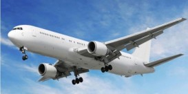 Azərbaycandan Hindistana aviareys açıla bilər