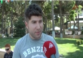 Yay turizmi: Niyə bölgələrə yox, xaricə?