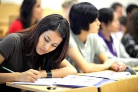 Azərbaycanın keçid balına görə ən güclü universitetləri - REYTİNQ