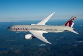 "Qatar Airways" işçi axtarır - VAKANSİYA