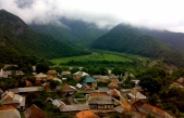 Hotellərdən 5 dəfə ucuz: Regionlarda kənd evlərinin - QİYMƏTLƏRİ