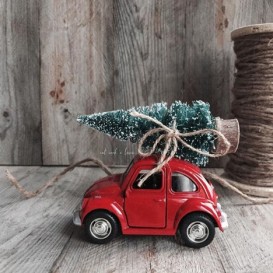 Yeni ili harada qarşılamaq sərfəlidir? - QİYMƏTLƏR