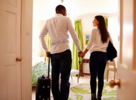 Avropada turistlərə ən ucuz mənzil təklif edən şəhərlər - SİYAHI