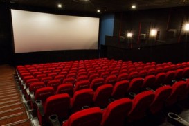 Bu həftə iki premyera baş tutacaq – QİYMƏTLƏR