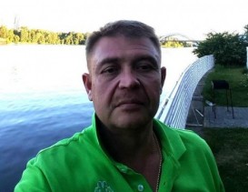 Z.Tağıyevin nəticəsi: "Bakıdan getdiyimə peşmanam" - MÜSAHİBƏ