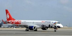 “Buta Airways” AZAL-ın sərnişinlərindən əlavə pul aldı