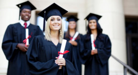 Dünyanın ən yaxşı 200 universiteti - TAM SİYAHI