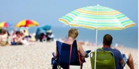 “Çimərliklərə giriş pulsuzdur” - İCRA HAKİMİYYƏTİ