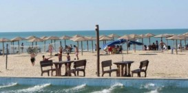 Ödənişsiz çimərlikdə pul tələb olunsa - BU NÖMRƏYƏ ZƏNG EDİN