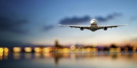 Azərbaycanla bu ölkəyə təyyarə reysi açıla bilər