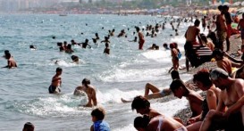 Bakı çimərliklərində istirahət neçəyədir? – QİYMƏTLƏR, ŞƏRAİT