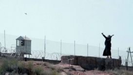 Bəzi cinayətlərə görə həbs cəzası olmayacaq – MƏCƏLLƏ DƏYİŞİR