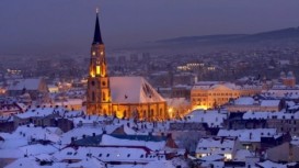 Səyahət üçün – ƏN MARAQLI ÖLKƏ