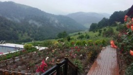 Azərbaycanın 5 gözəl kəndi – Fotolar