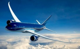 AZAL 6 "Boeing" təyyarəsi alacaq