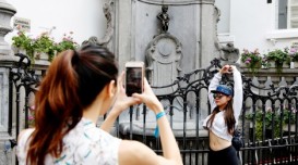 Ловушка для туриста: на что не стоит тратить время