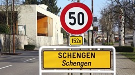 Şengen vizası almaq üçün lazım olan sənədlər – SİYAHI