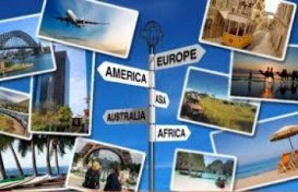 500 AZN-ə harada və necə istirahət etmək olar? – TƏKLİFLƏR