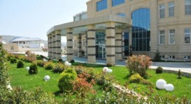 "Aysberq İstirahət Mərkəzi" işçi axtarır - VAKANSİYA