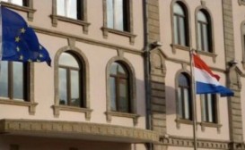 Fransa səfirliyindən viza qaydası dəyişir - AÇIQLAMA