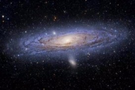 Rusiya kosmosa turist göndərəcək