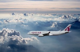 "Qatar Airways" işçi axtarır - VAKANSİYA