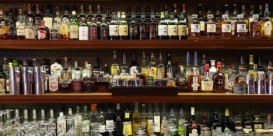 «Restoralardakı içkilərin əksəriyyəti saxtadır»-AÇIQLAMA