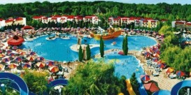 Hovuzlara və aquaparklara giriş haqları - ARTIRILIB