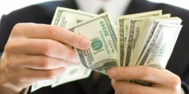 Azərbaycanlılar niyə bədxərcdir? - XALQLAR, ADƏTLƏR