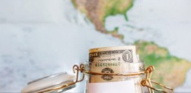 Səyahətdə pul qazanmağın - YOLLARI