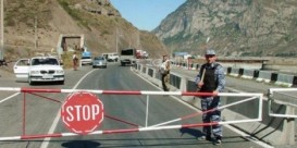 Azərbaycandan çıxışa 9 qurum qadağa qoya bilər – SİYAHI, NECƏ YOXLAMALI? 