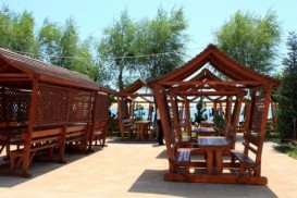 Ofisiantların “qaqaş”, “əmoğlu” sözlərinə hazır olun - TƏTİL TÖVSİYƏLƏRİ