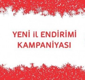 Bakıda nəyi, nə qədər ucuz almaq olar? - Yeni İl Endirimləri - SİYAHI