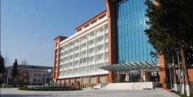 Chinar Hotel Naftalan işçi axtarır - VAKANSİYA